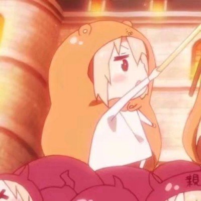 马年盛夏真要热哭吗
