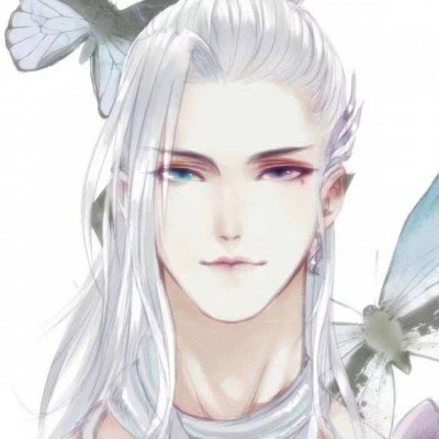 已婚男自称公务员拒婚怀孕女友报警