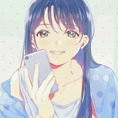 TOP演唱会人气