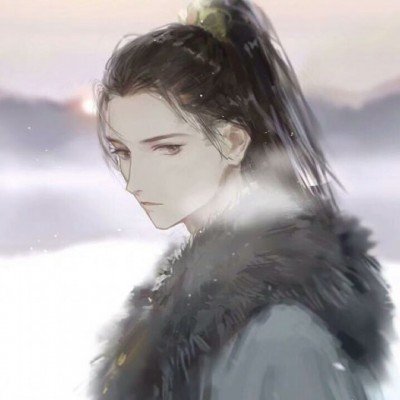 “海关发布”回应海关不发布布