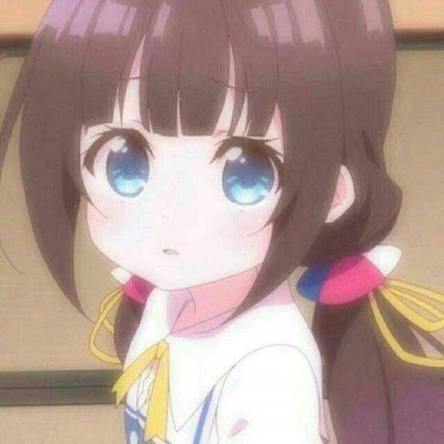 美军向中东增派18架A-10攻击机